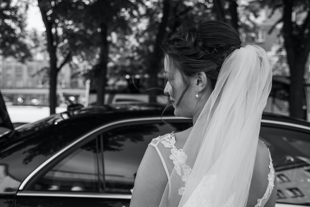 Charter Bus Rentals of Wedding Success in NJ Charter Bus Rentals of Wedding Success in NJ