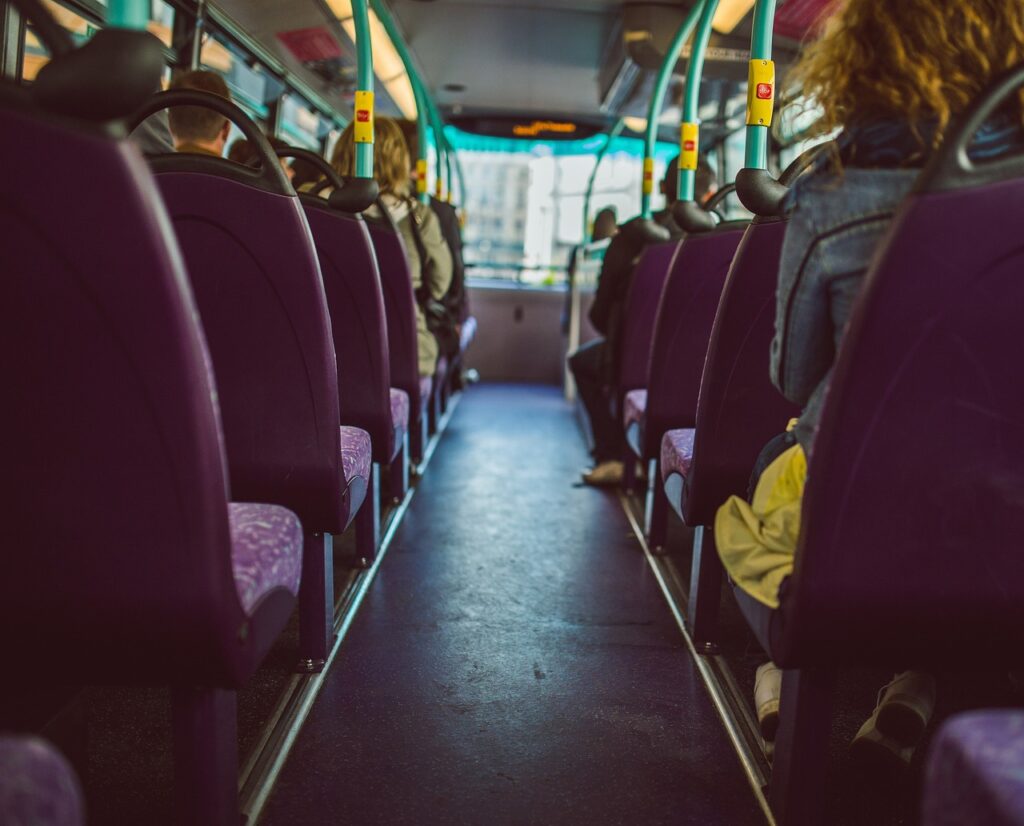 Case Study of Turning Traffic Woes into Victory Cheers