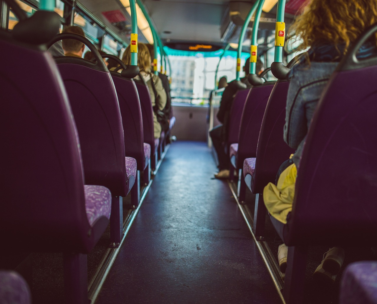 Ultimate Guide to Charter Bus Music Festivals Northeast: Stress-Free Rides to 2025's Hottest Beats 2 charter bus music festivals Northeast safety guide