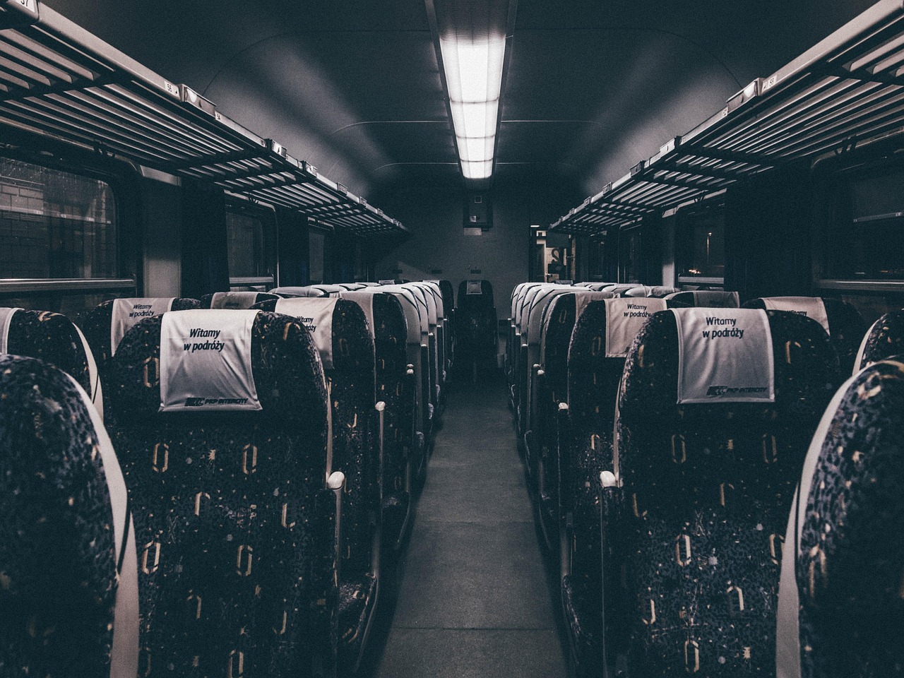 Charter Bus Family Reunions Brooklyn: Ultimate 2025 Guide to Epic, Hassle-Free Clan Gatherings 7 bus, train, transportation, seats, aisle, night, evening, blue train, blue bus, bus, bus, bus, bus, bus, aisle