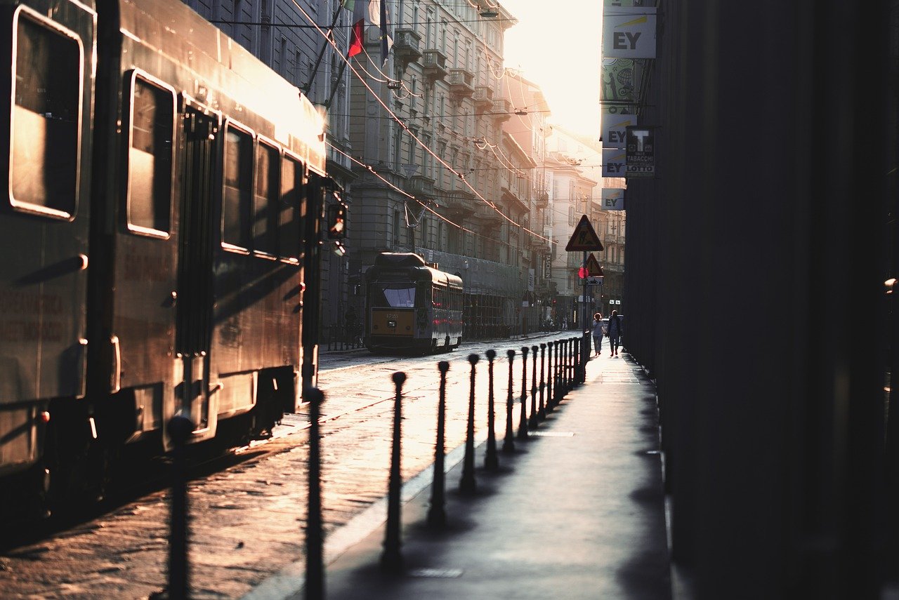 holiday NYC to DC bus trips destination