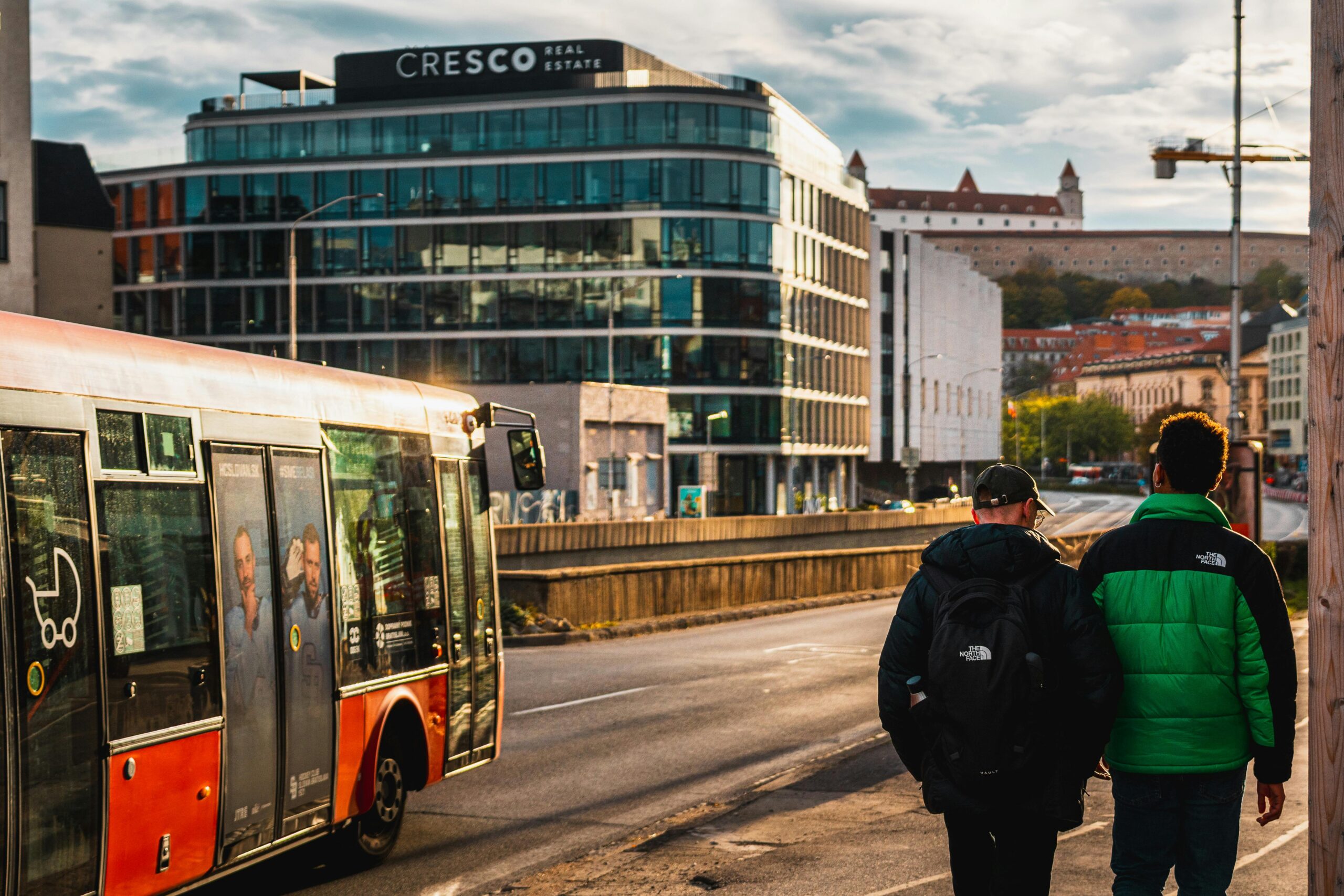 accessible affordable minibus rental NYC