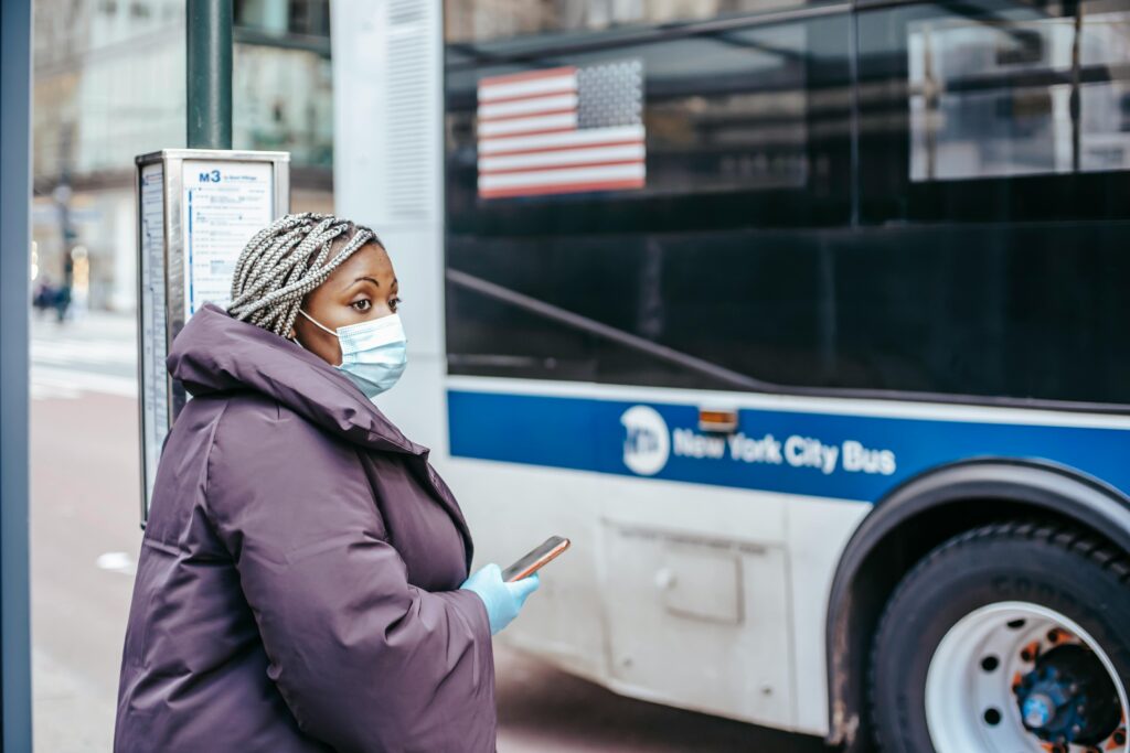 Day Trips from NYC to DC: Your 2025 Guide to a Thrilling Getaway 4 sights on day trips from NYC to DC
