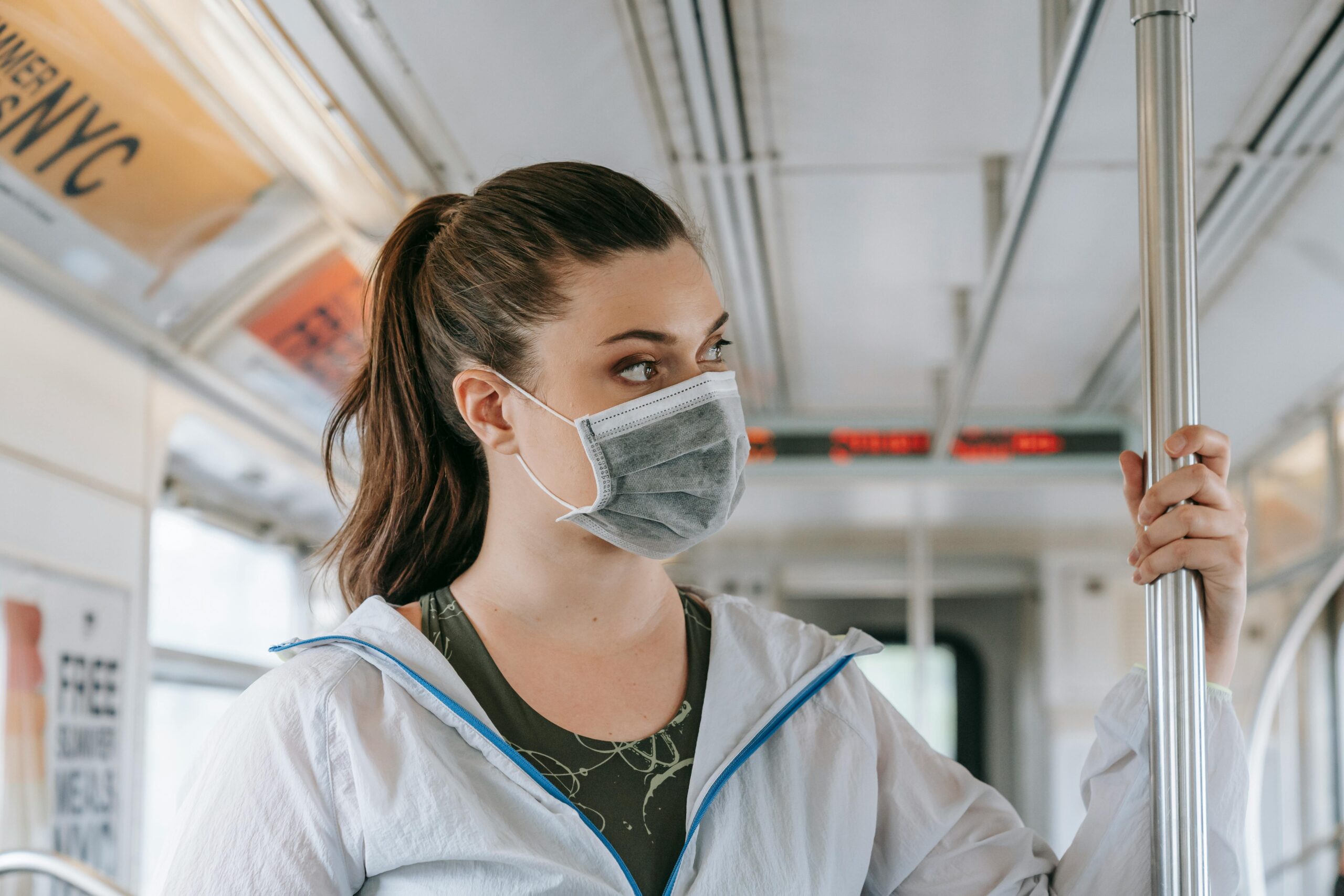 Ultimate Group Transportation Conferences NYC in 2025: Battle-Tested Ways to Herd Your Herd Without Losing Your Mind 6 minibus bachelorette parties Brooklyn crew