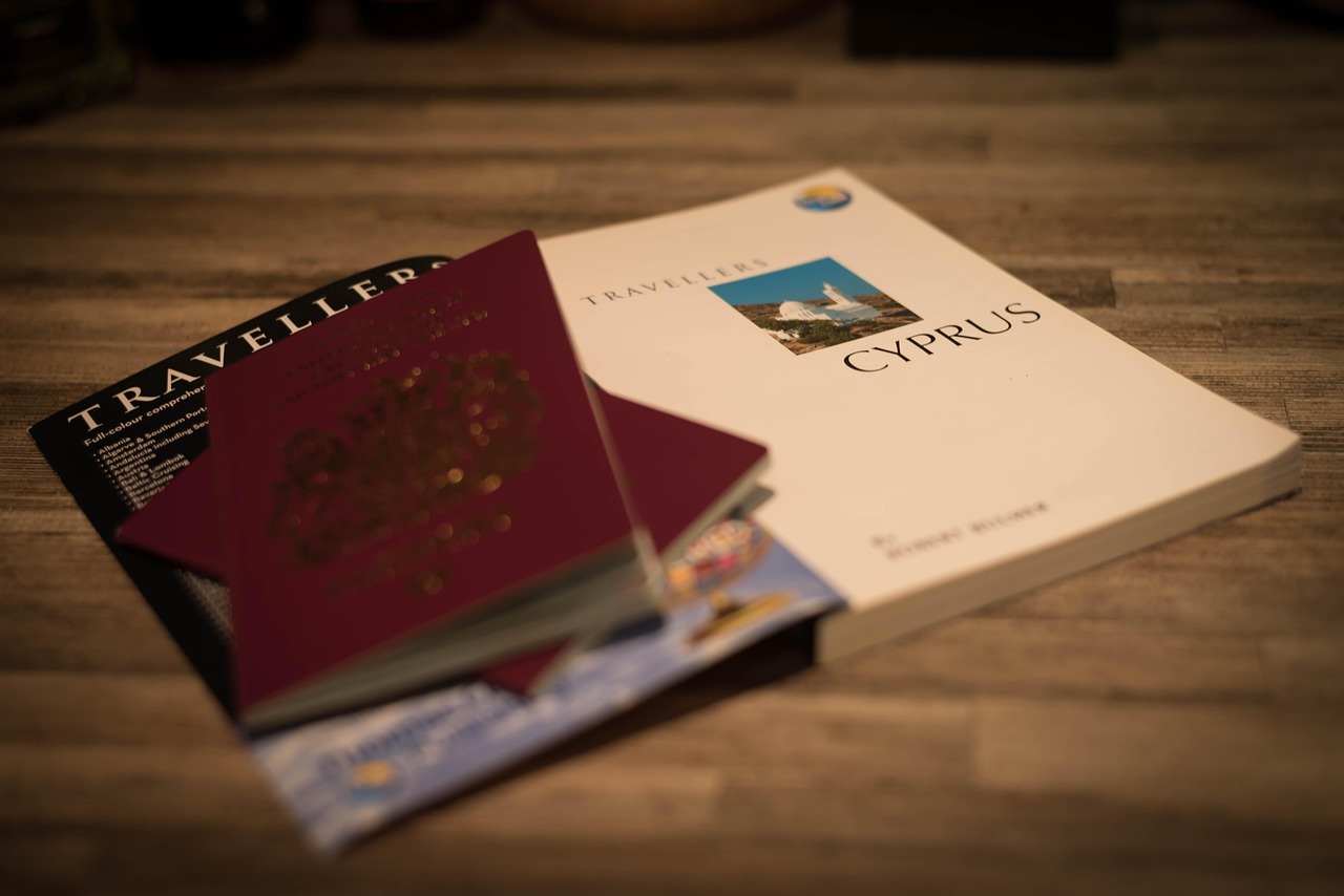 Custom Minibus Itineraries NYC: Your 2025 Guide to Roaming the Big Apple 2 passport, travel, journey, trip, vacation, document, destination, brown document