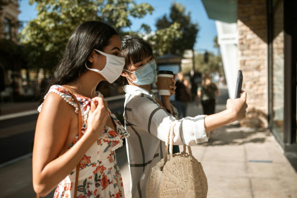 Luxury NYC to DC Bus in 2026: Your Ticket to a Plush, No-Stress Trip 5 luxury NYC to DC bus on route