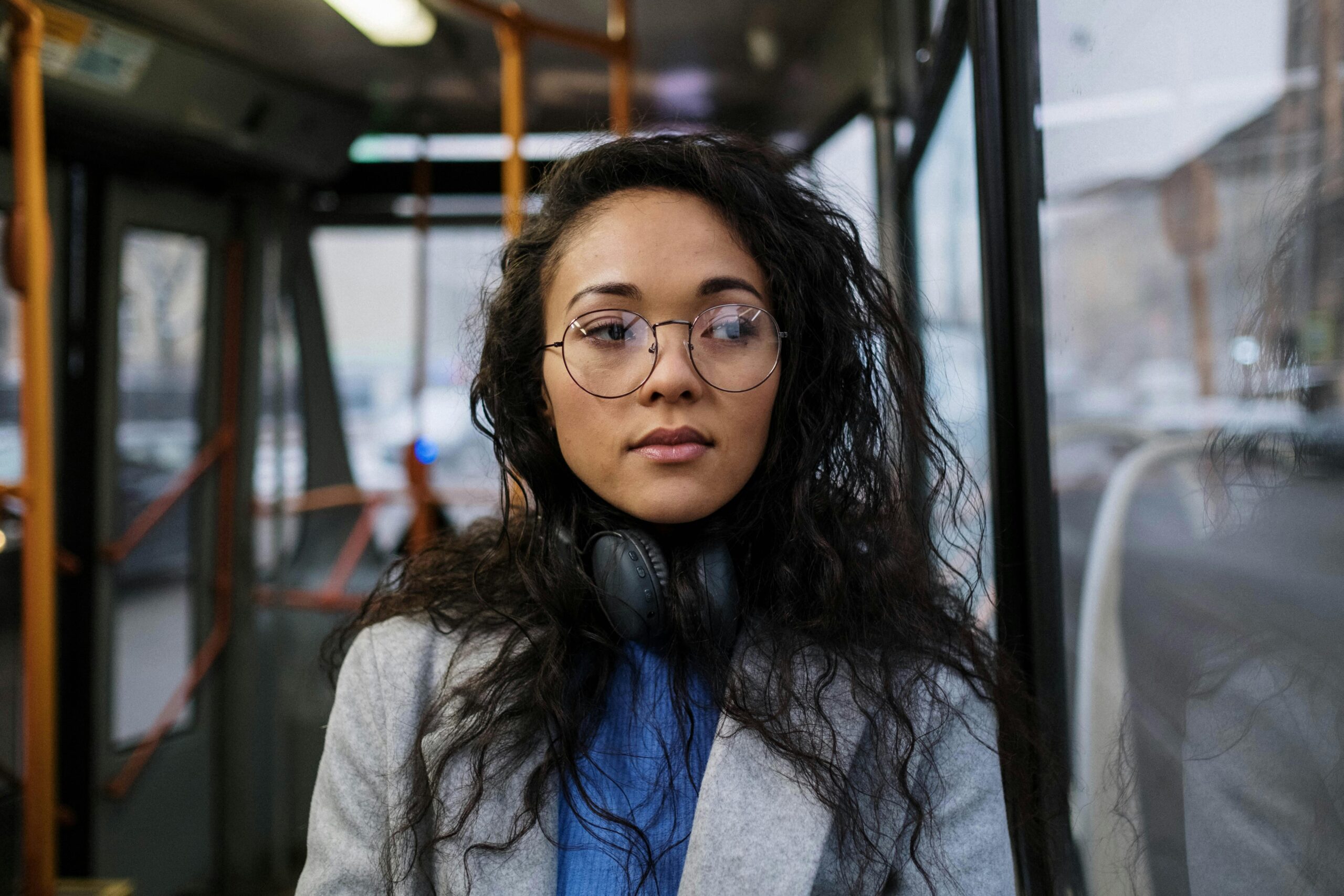 Ultimate LGA Shuttle Delays Alternatives: Your 2025 Guide to Skipping the Wait and Conquering Manhattan Chaos Smooth 2 minibus bachelor parties NYC nightlife