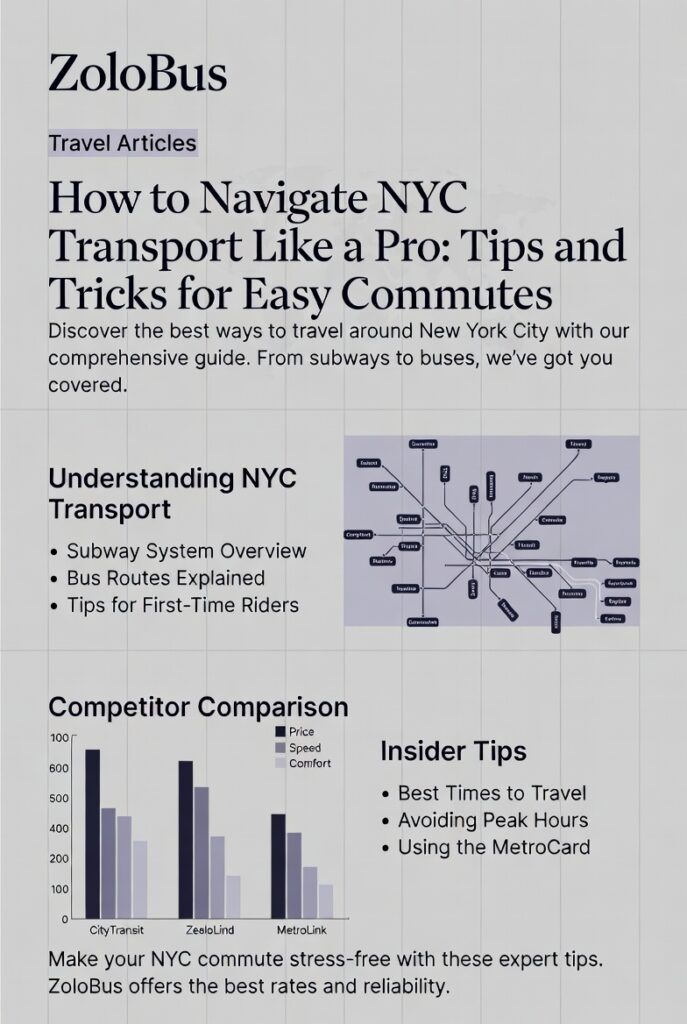 Employee Shuttle Events NYC in 2025: Your Ultimate Guide to Seamless Corporate Travel 4 Infographic employee shuttle events NYC