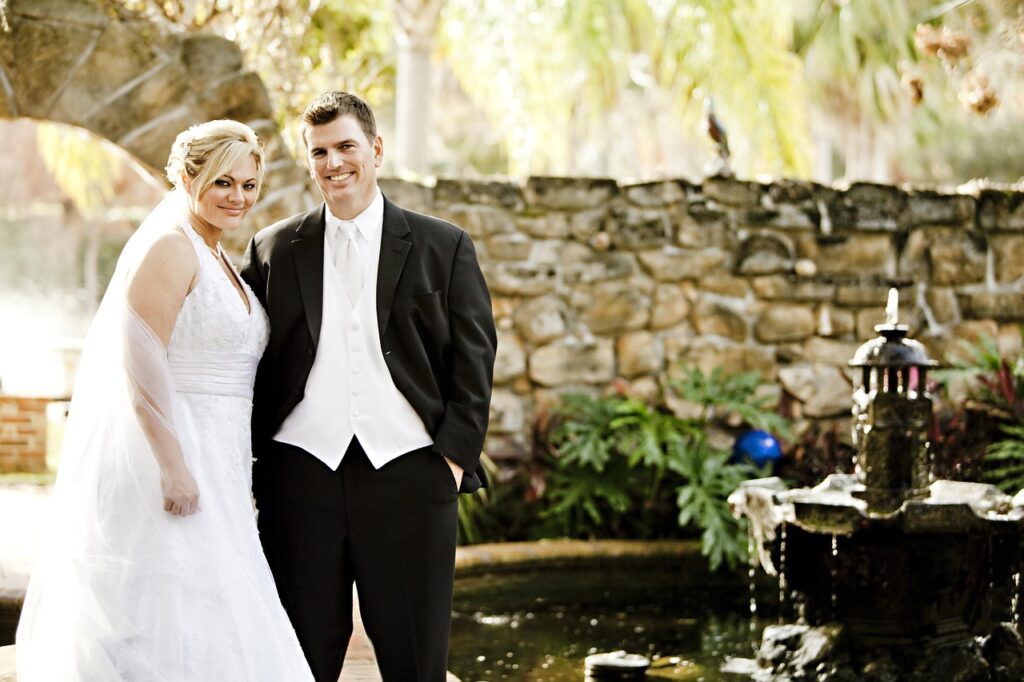 wedding shuttle Manhattan hotels
