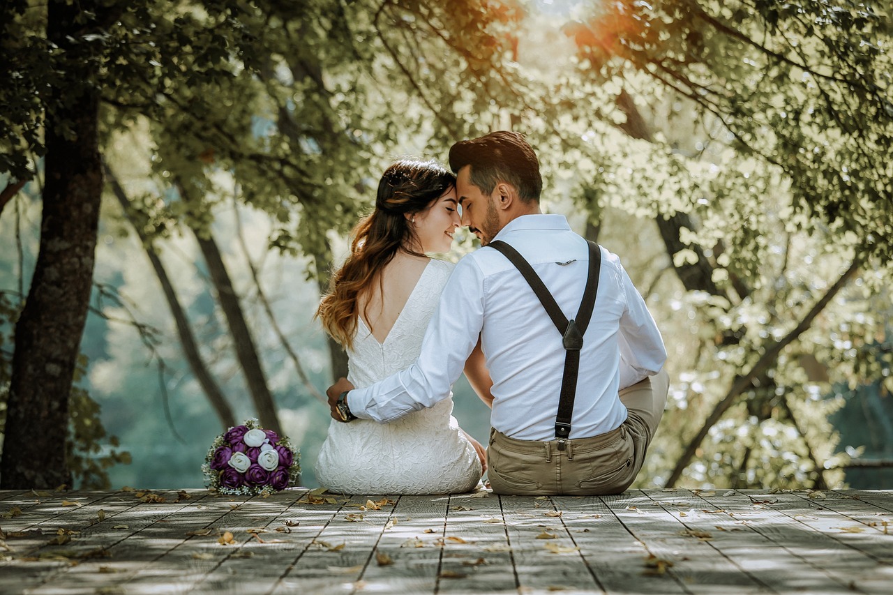 Wedding Shuttle Itineraries NYC in 2026: Real Plans for a Stress-Free Day 2 best event bus rentals NYC