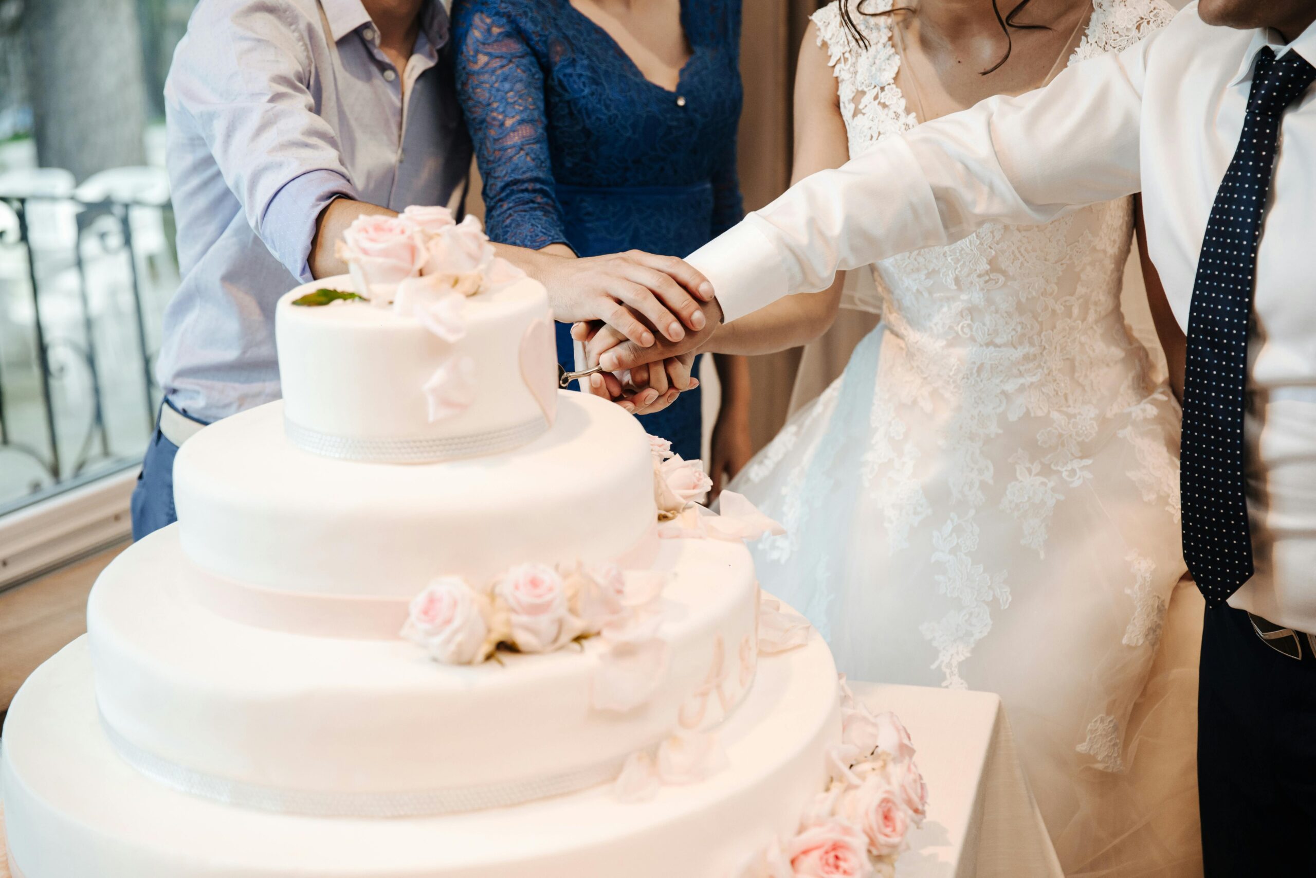 Ultimate Joyful Party Bus Weddings Manhattan: Your 2025 Guide to Stress-Free Rides 2 wedding transportation guide NYC