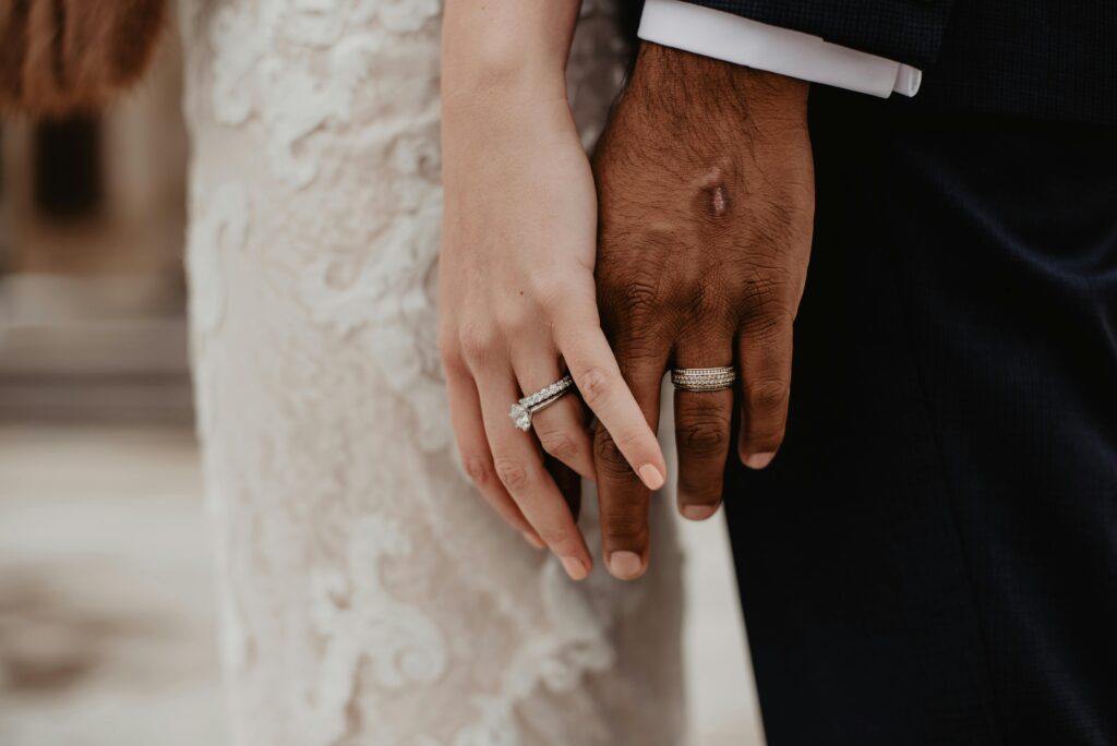 Wedding Shuttle Itineraries NYC in 2026: Real Plans for a Stress-Free Day 3 wedding shuttle itineraries NYC