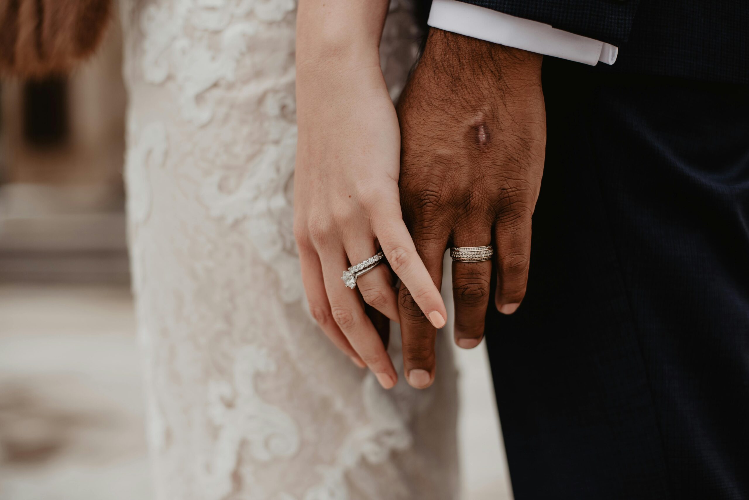 wedding shuttle itineraries NYC