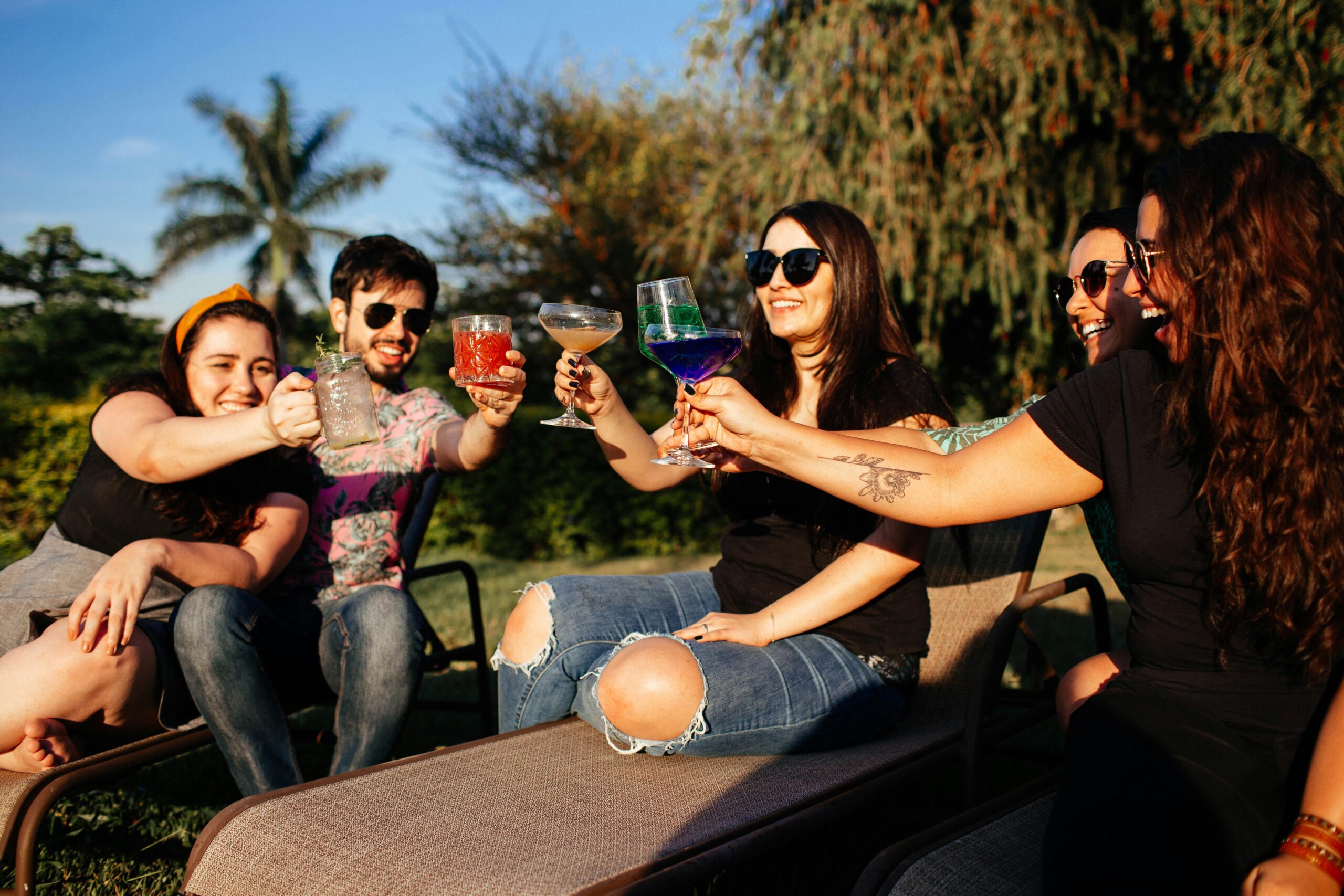 employee shuttle corporate retreats NYC