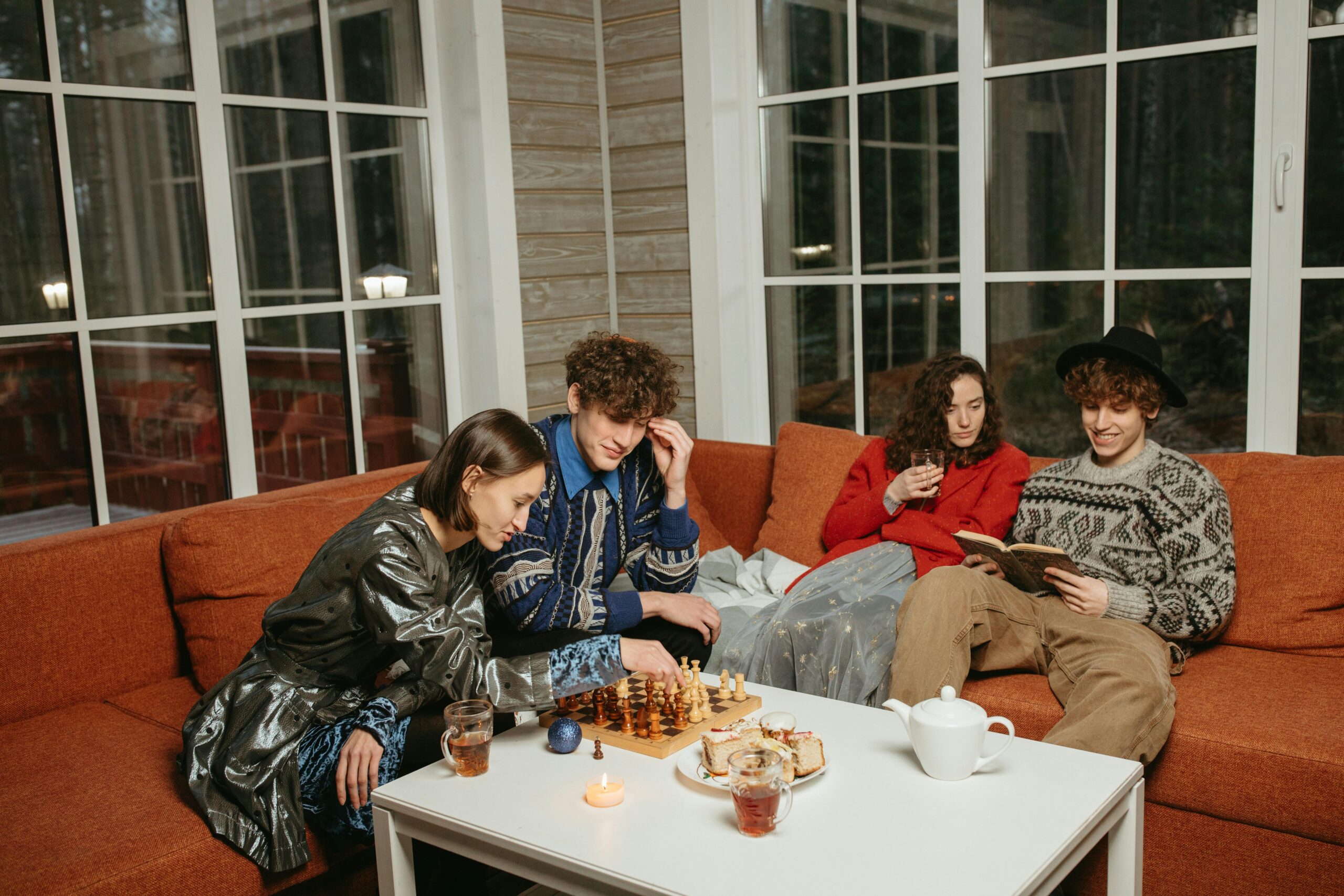 party bus rental reviews NYC accessibility