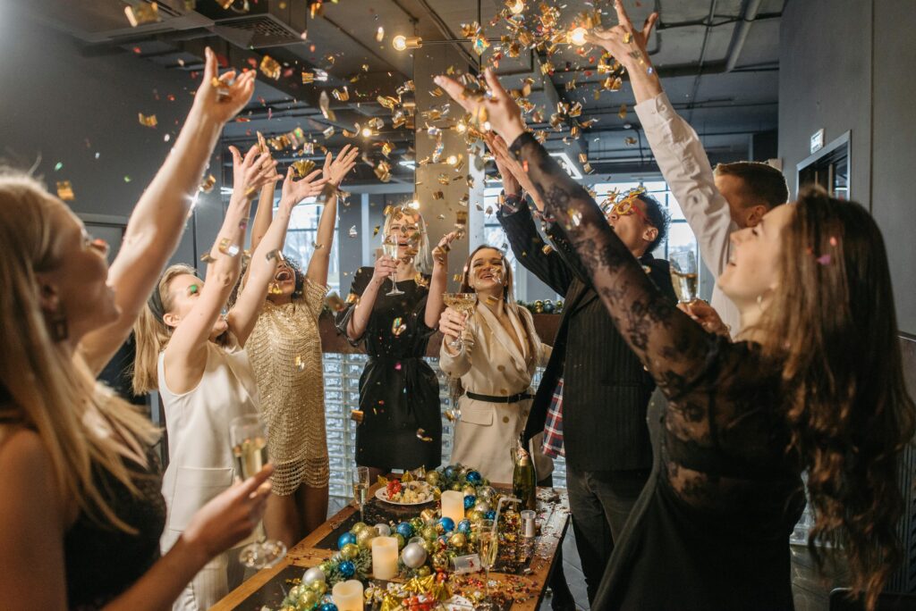Ultimate Wedding Bus Near Me NYC: Stress-Free Shuttles for Your Perfect 2026 Celebration 3 wedding bus near me NYC