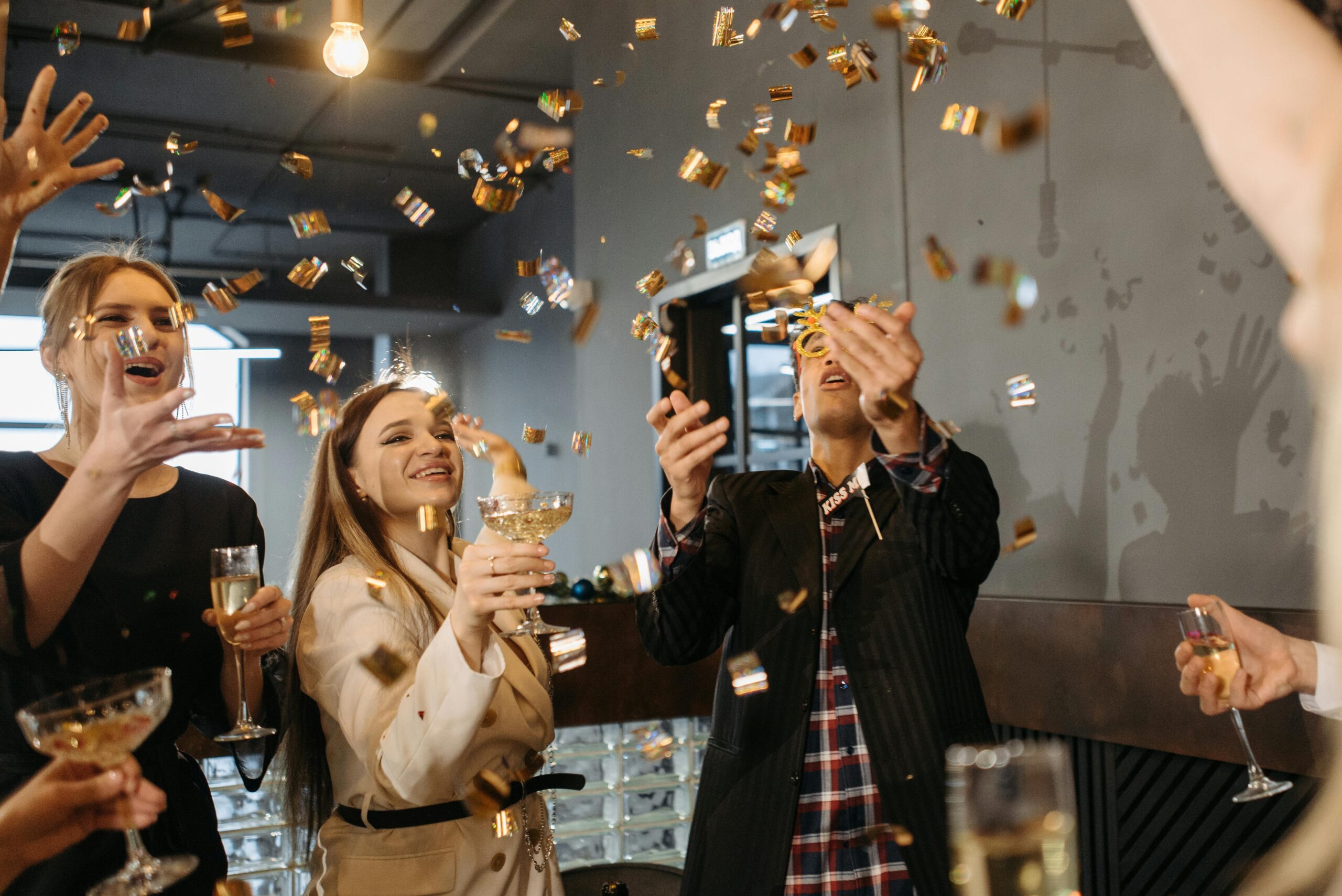 What Is Party Bus Rental NYC in 2025? Your Ultimate No-BS Guide to Awesome Group Vibes 2 what is party bus rental NYC