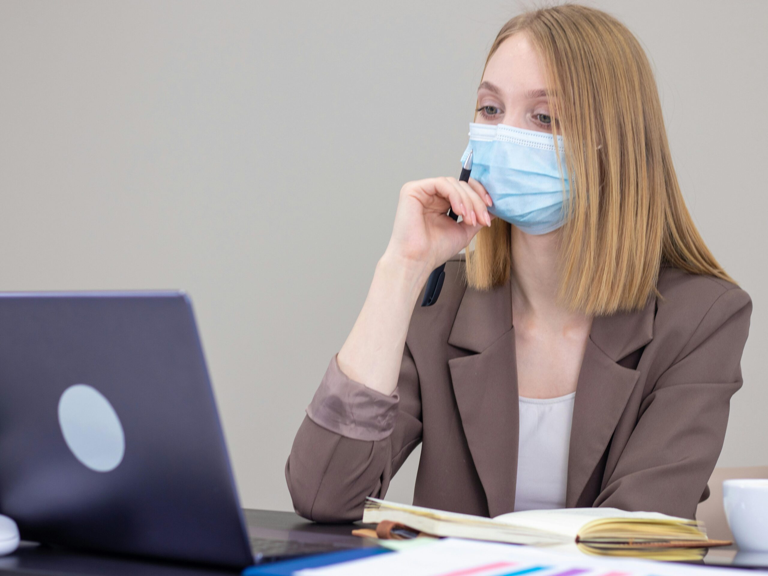 Employee Shuttle Corporate Retreats NYC: Ultimate Hassle-Free 2025 Guide 2 NYC to Boston bus schedules