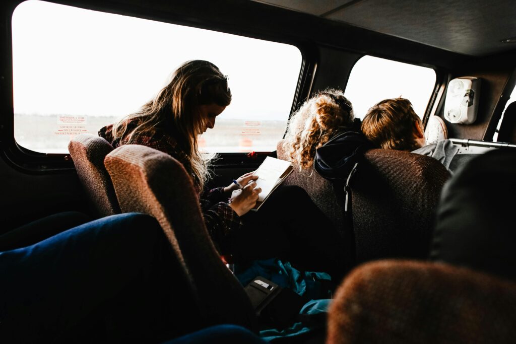 employee shuttle cost NYC