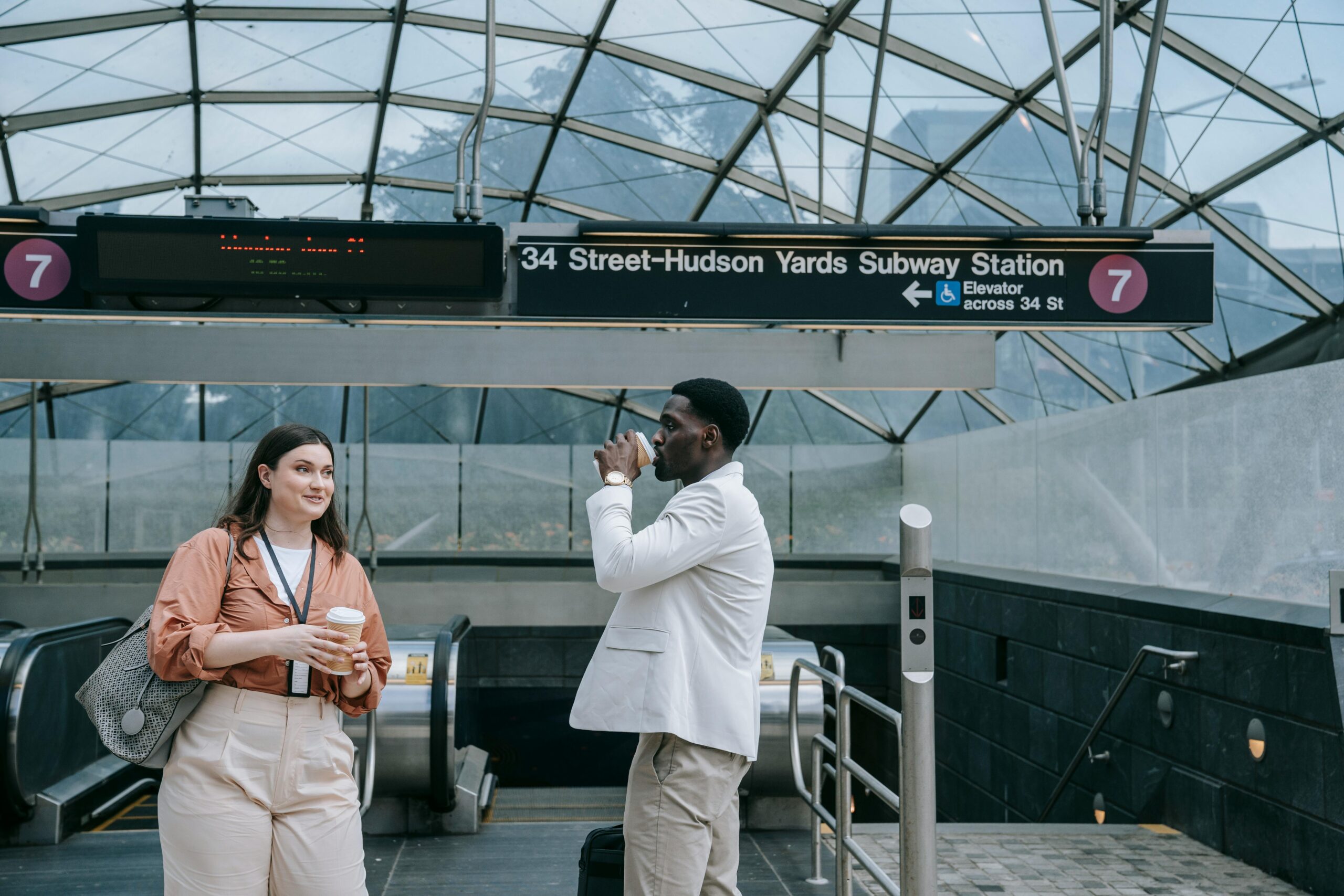 Employee Shuttle NYC Commuters in 2025: A Real Talk Guide to Making the Daily Commute Less Painful 2 event transportation large groups NYC