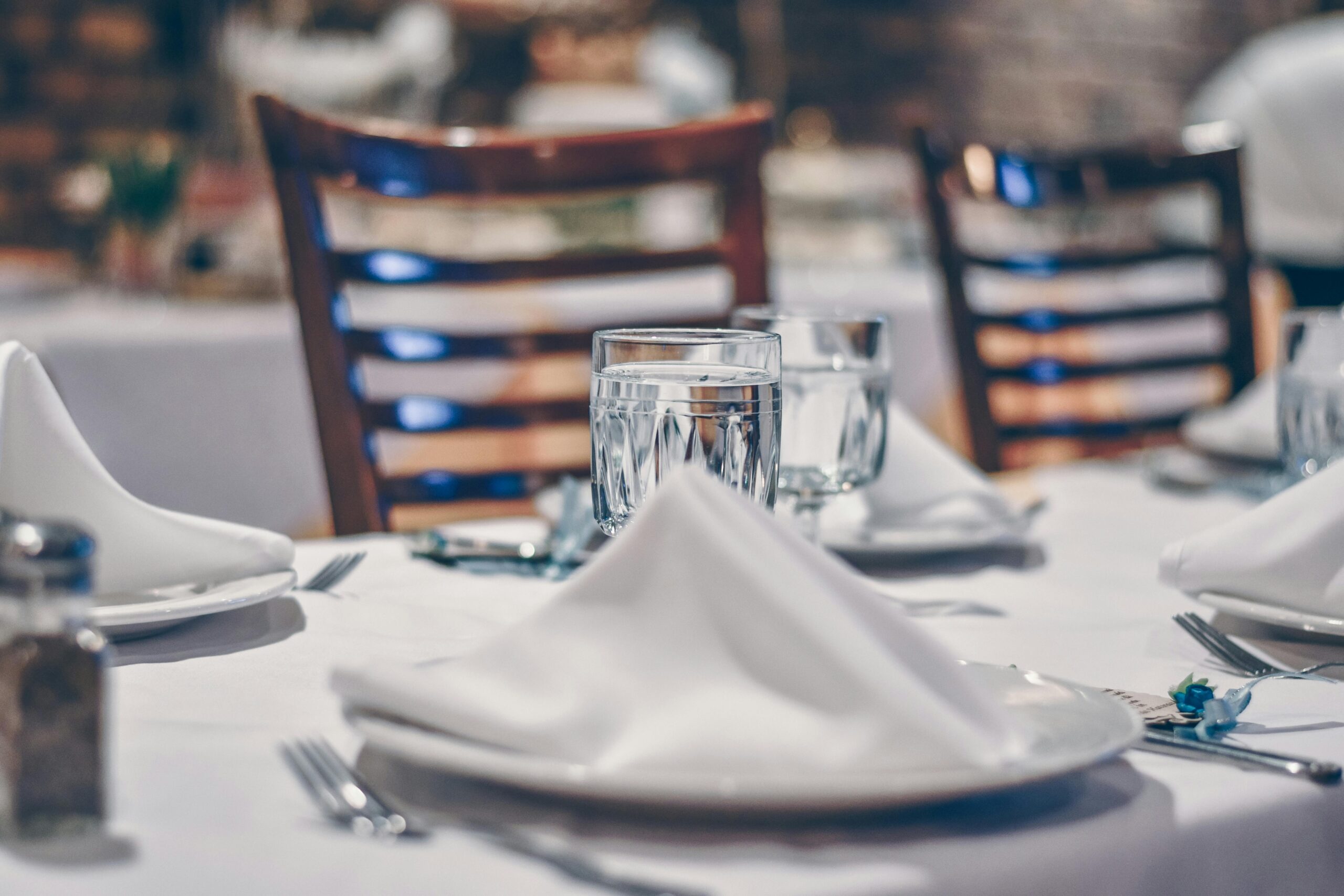 best wedding bus rentals NYC