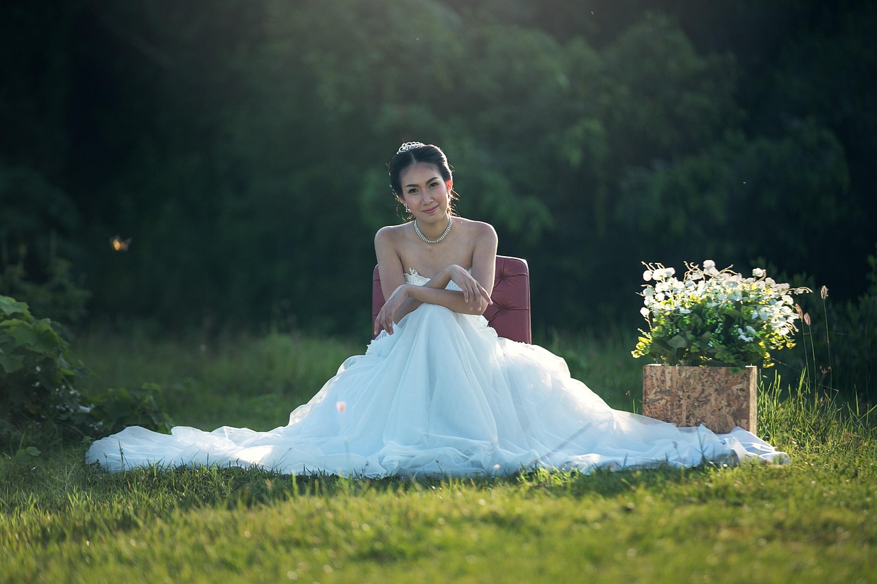 wedding transportation costs NYC