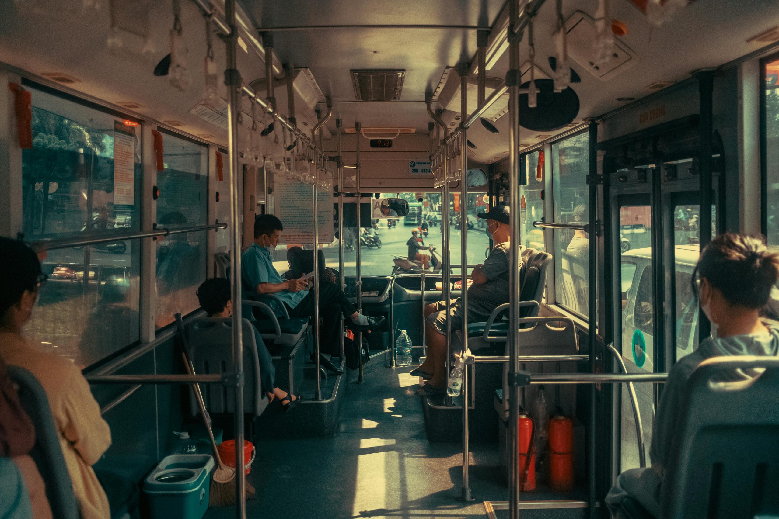 Ultimate NYC to Boston Bus Trip: Your 2026 Guide to Smooth Rides 2 charter bus rental nyc for groups