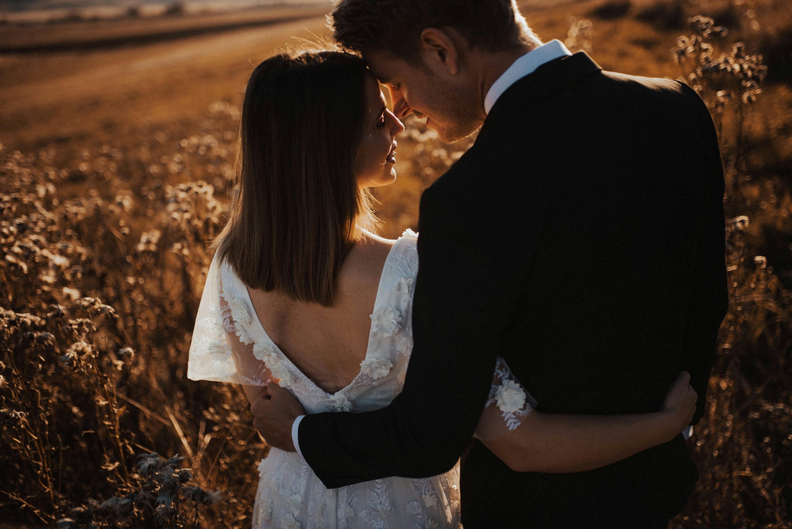 Ultimate Wedding Bus Near Me NYC: Stress-Free Shuttles for Your Perfect 2026 Celebration 2 event transportation nyc tips