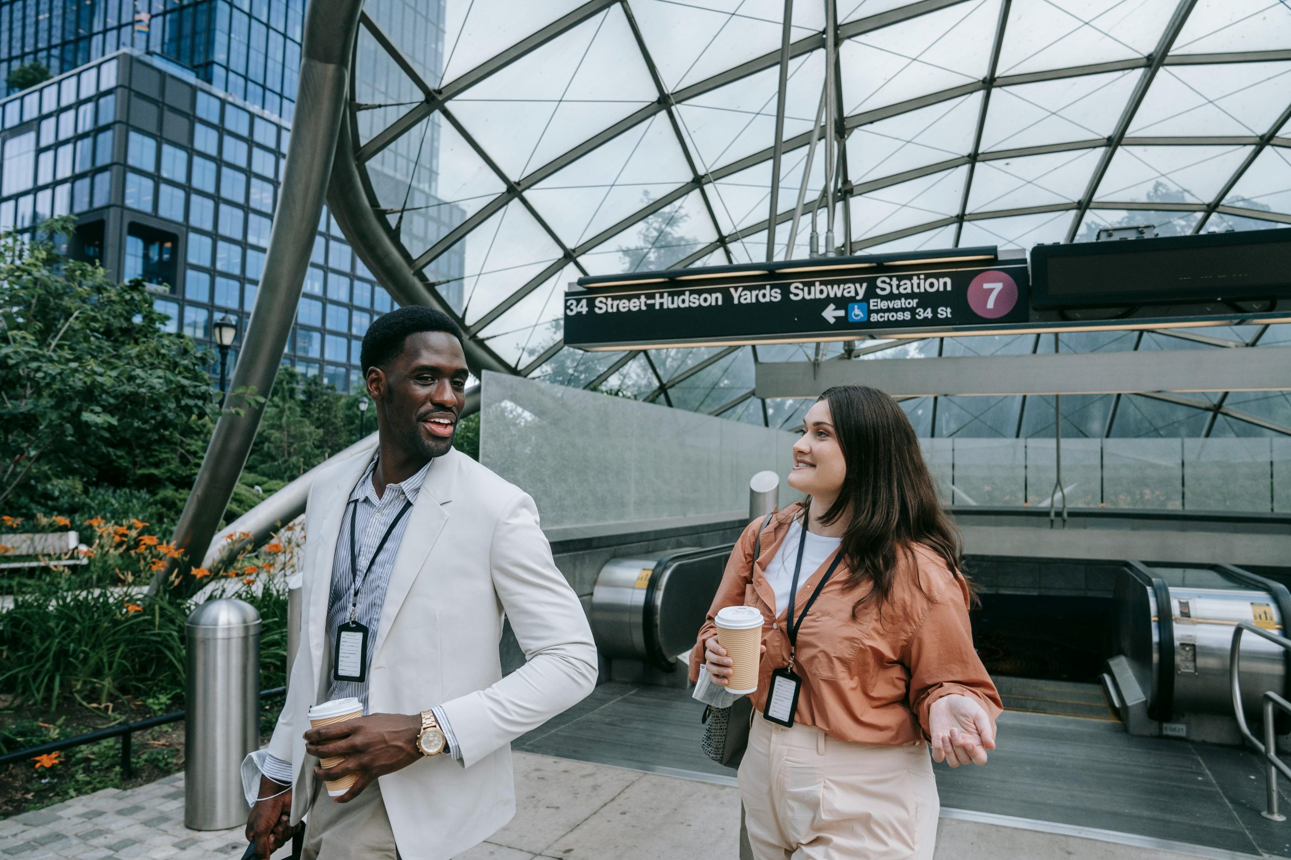 Eco Friendly Event Transportation NYC in 2026: Practical Guide to Green Shuttles, Hybrid Charters, and Electric Options for Weddings, Conferences, Corporate Events & More 2 NYC to Boston bus safety tips