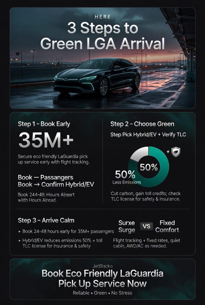 Infographic NYC to Boston bus fall tours