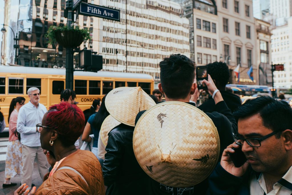 How Much Is Event Transportation in NYC? (The Real Numbers People Are Seeing Right Now in 2026) 3 how much is event transportation in nyc