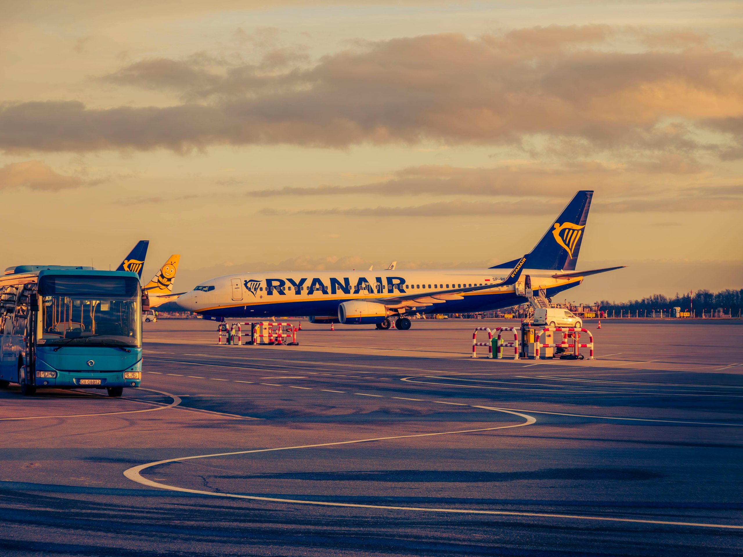 Ultimate Guide: How Much Is a Charter Bus Rental in NYC in 2026? (Surprisingly Affordable Costs Revealed) 2 how much is a charter bus rental in nyc