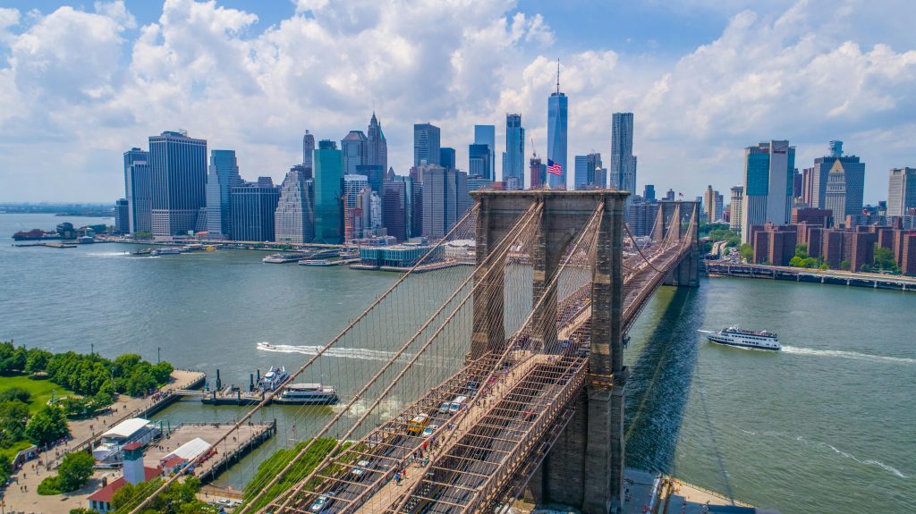 How to Book an NYC to DC Bus in 2026 – The Ultimate Hassle-Free & Affordable Guide from Someone Who’s Done It Too Many Times 3 how to book an nyc to dc bus