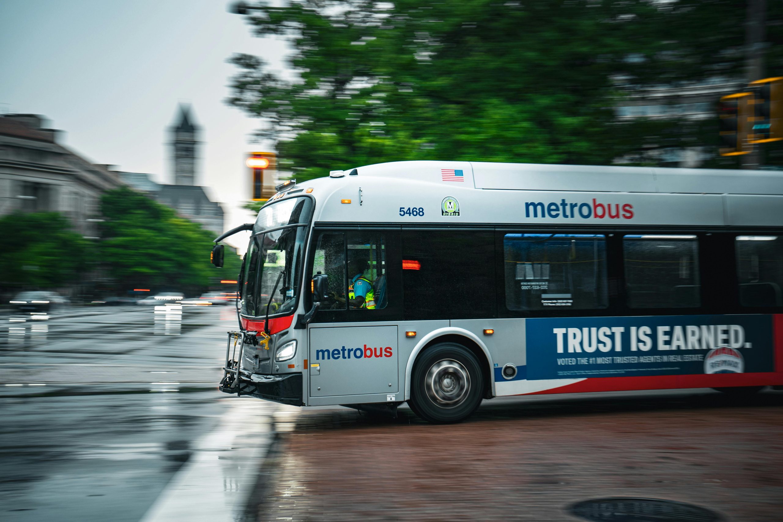 NYC to DC Bus Reviews 2026: What Riders Are Actually Saying Right Now 2 nyc to dc bus reviews 2026