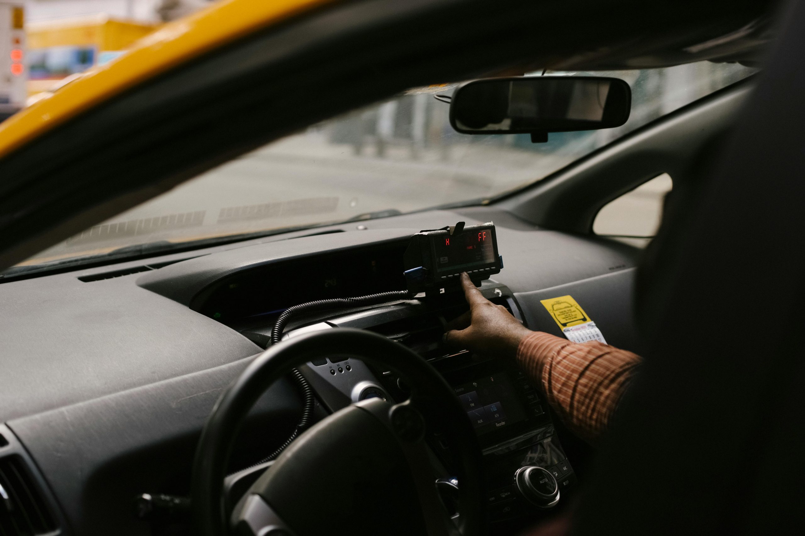 taxi service baldwin ny