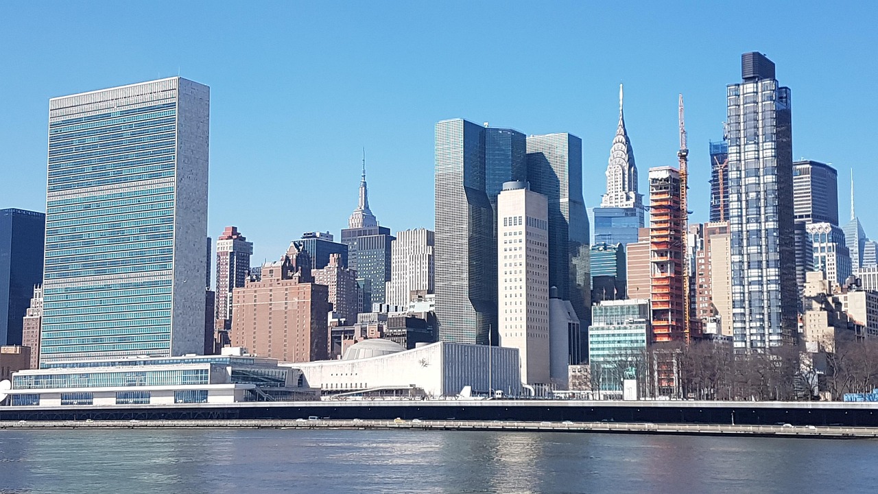 Private Shuttle Service NYC: Real 2026 Costs Honest Coordinators Need 1 nyc, manhattan, skyscrapers, midtown, un, new york, chrysler building, cityscape, midtown, new york, chrysler building, chrysler building, chrysler building, chrysler building, chrysler building