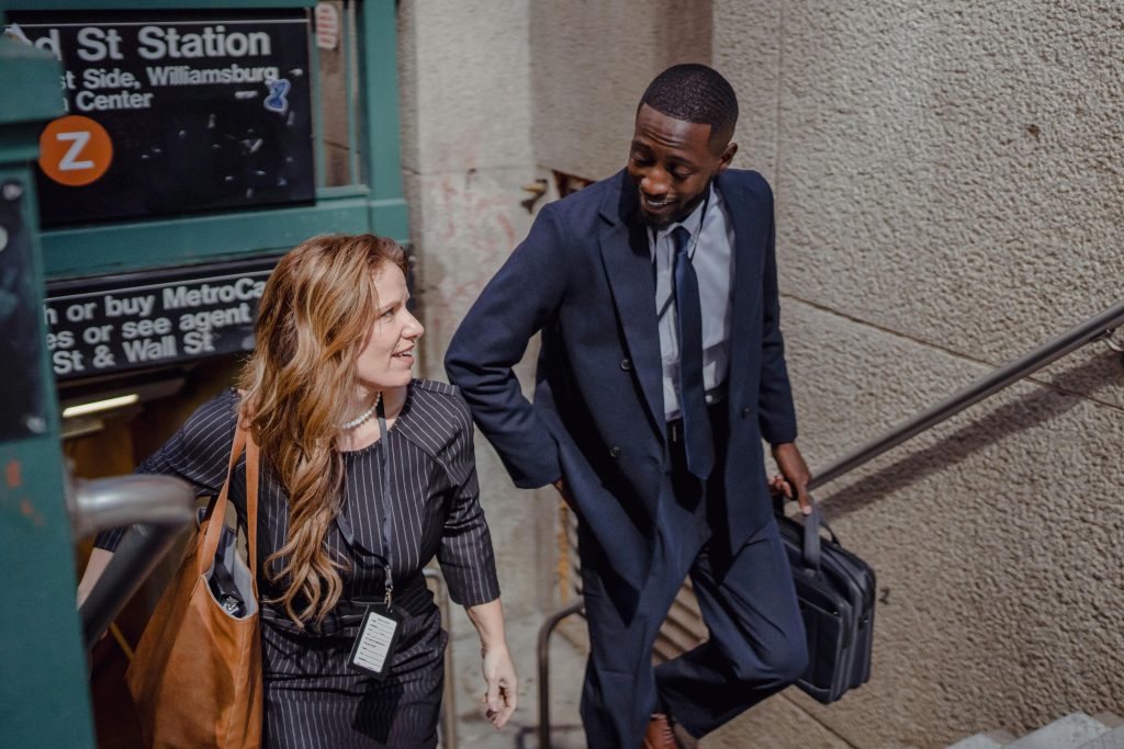 Private Shuttle Service NYC: Real 2026 Costs Honest Coordinators Need 3 private shuttle service NYC