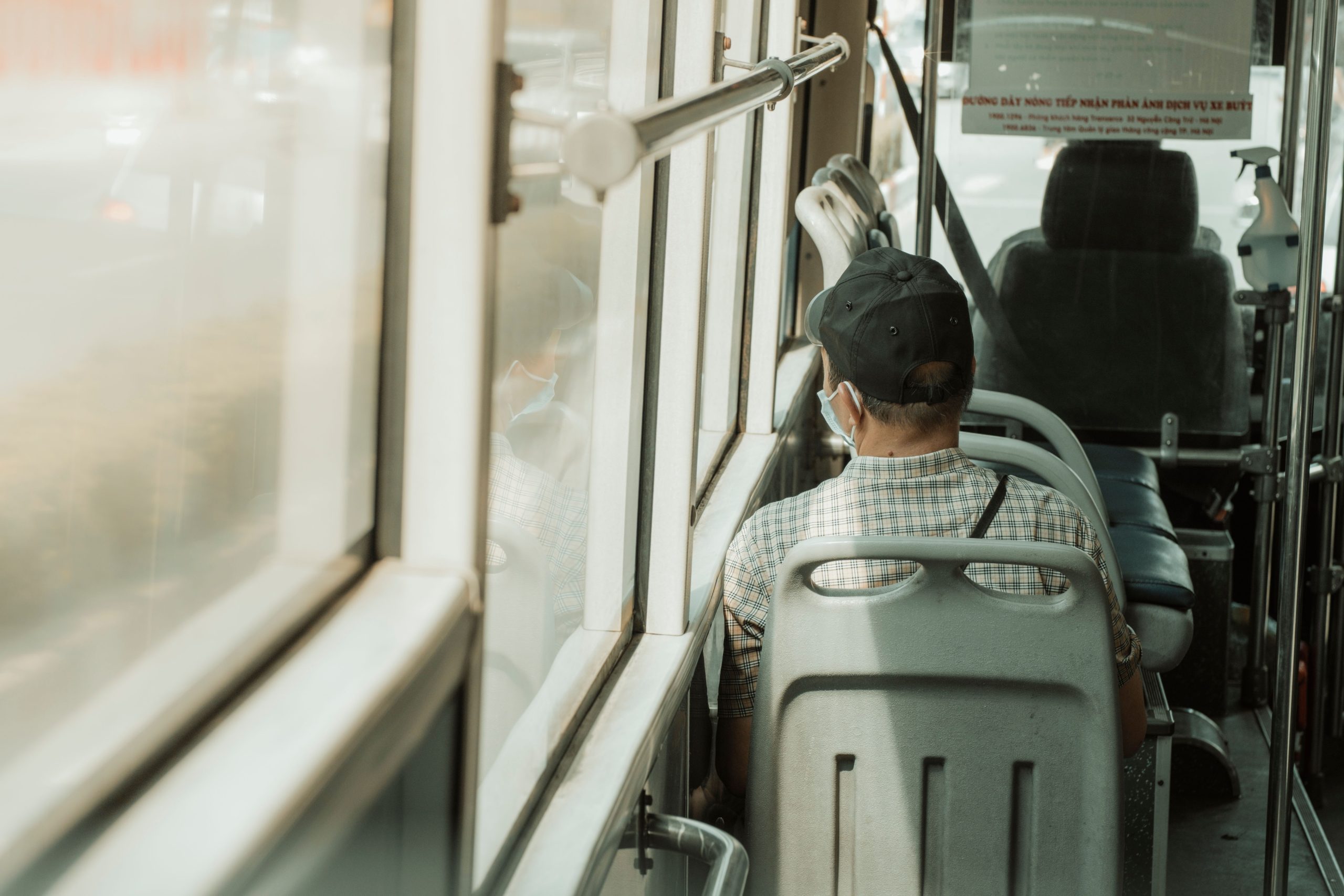 transportation solutions