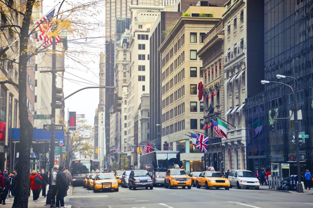 How to Book a New York to DC Bus: 7 Honest Steps (2026) 3 how to book a new york to dc bus