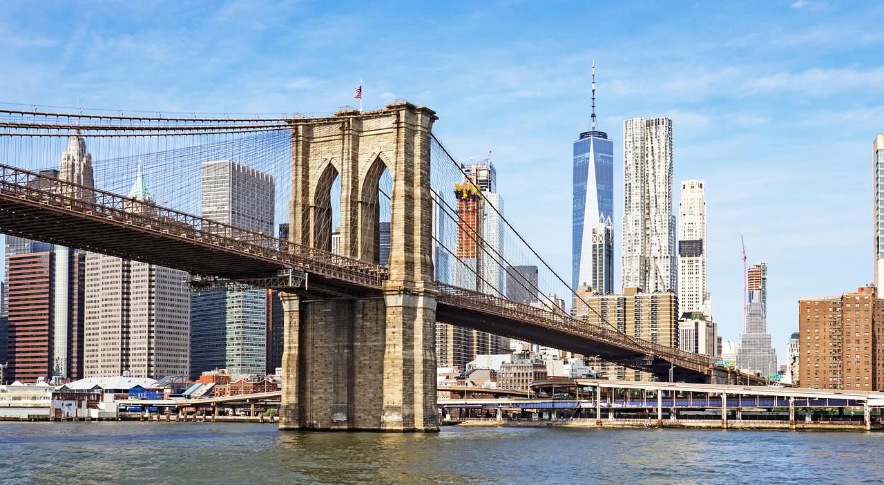 Reliable Minibus NYC: 7 Proven Facts for Site Managers in 2026 3 usa, manhattan, america, nyc, skyline, building, brooklyn bridge, brooklyn, cityscape, brooklyn bridge, brooklyn bridge, brooklyn bridge, brooklyn bridge, brooklyn bridge, brooklyn