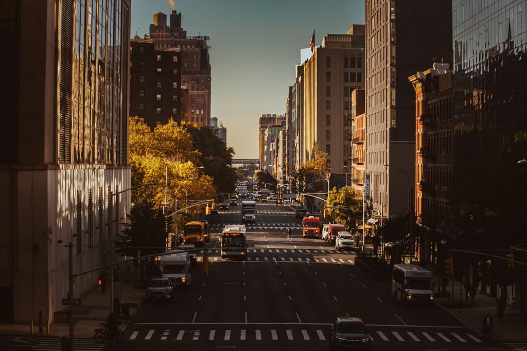 Wedding Transportation NYC for Groups: The Honest 2026 Guide 3 wedding transportation nyc for groups