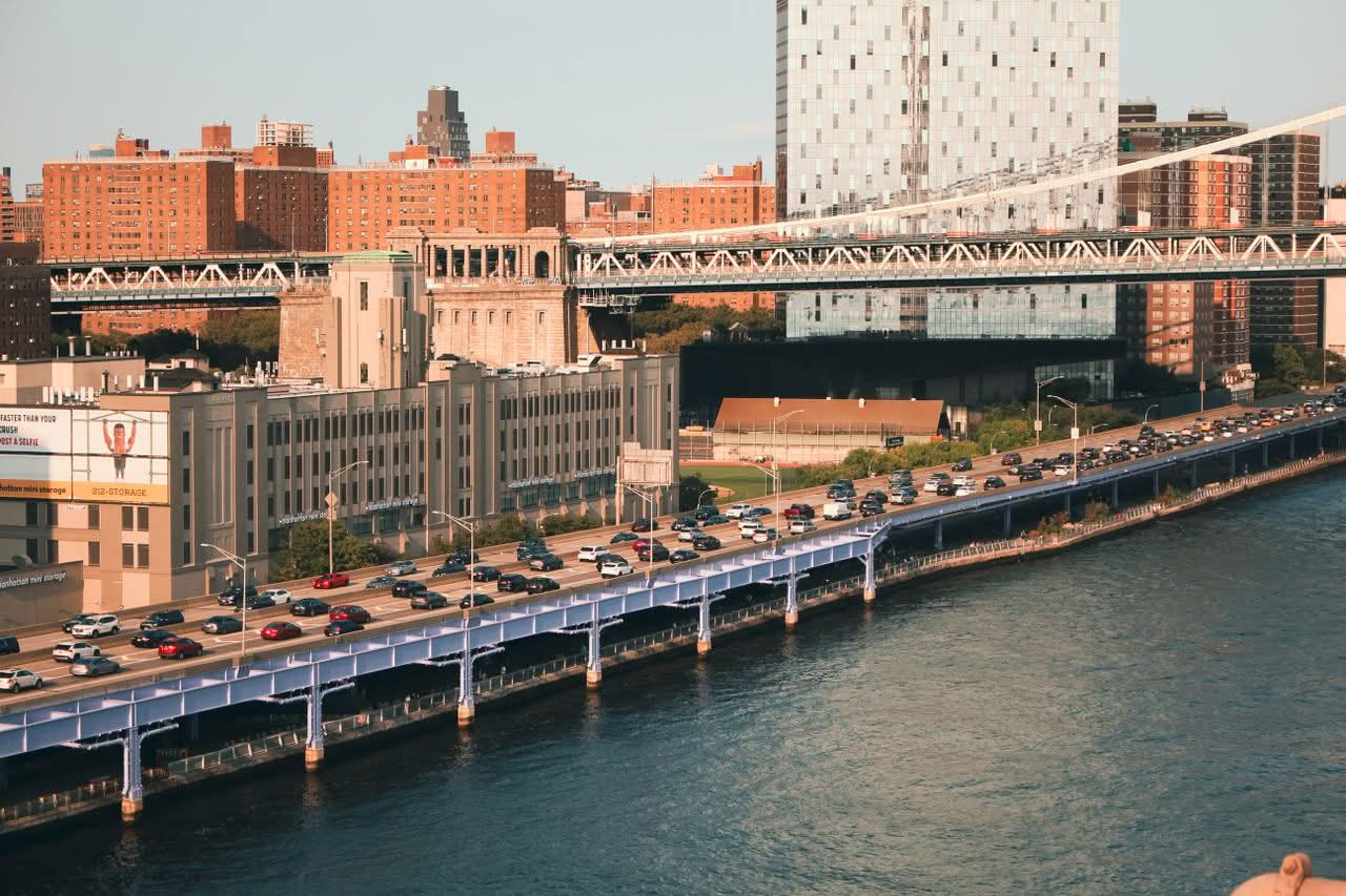How to Book Wedding Transportation in NYC: 7 Proven Steps 7 how much is a mini bus in nyc