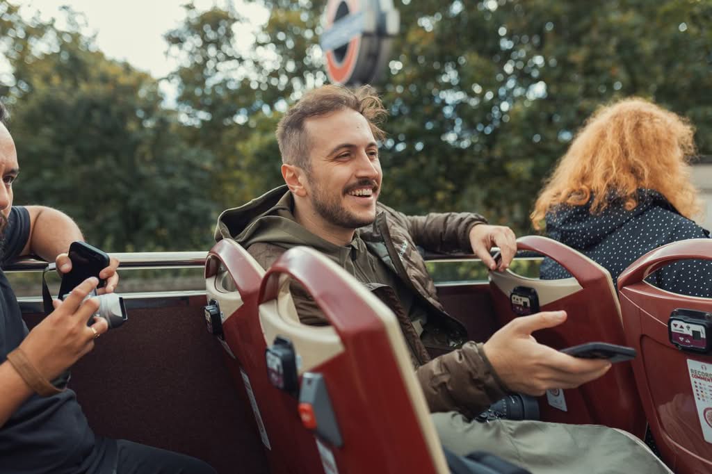 How Much Is Wedding Transportation in NYC? Honest 2026 Costs 3 how much is wedding transportation in nyc