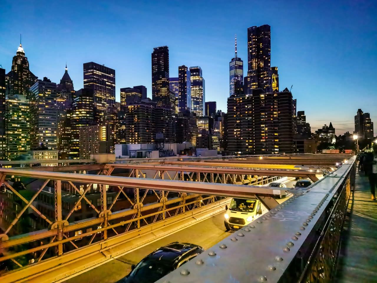 Eco Friendly Minibus NYC: 7 Honest Facts for First-Timers, 2026 10 charter buses nyc for events