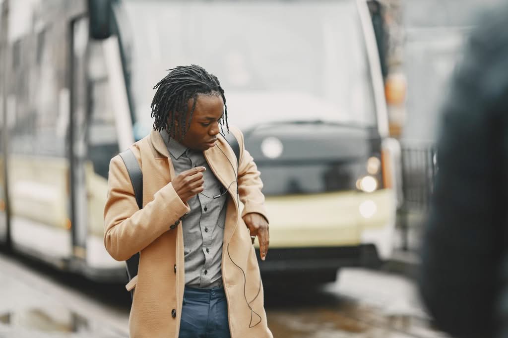How to Book Wedding Transportation in NYC