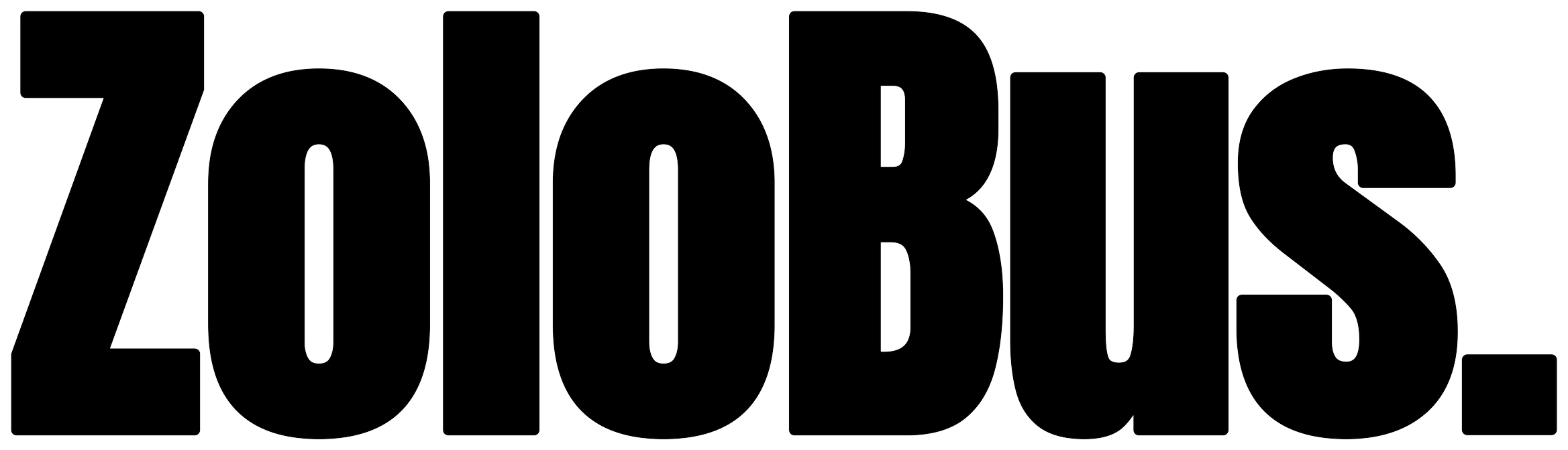ZoloBus