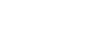ZoloBus